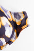 Rosch Beach Bikini Top